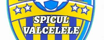 Liga 4 | Spicul, 7 nume noi dintr-un foc!