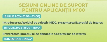 ADR Sud Muntenia | Apel deschis pentru orașele viitorului, inteligente și neutre climatic