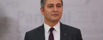 Constantin Bîrcă: Legea limitării dobânzilor la creditele IFN, susținută de PSD, este constituțională și va proteja populația vulnerabilă