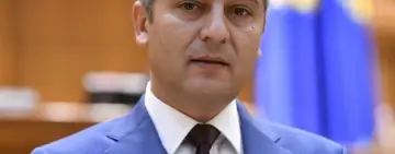 Constantin Bîrcă: Fermierii vor fi despăgubiți pentru a rămâne competitivi pe piețele interne și externe