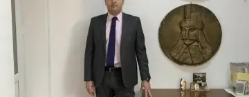 Ziua Comunei Independența: 11 august 2024. Primarul Gabriel Rădulescu: Vă așteptăm cu drag!