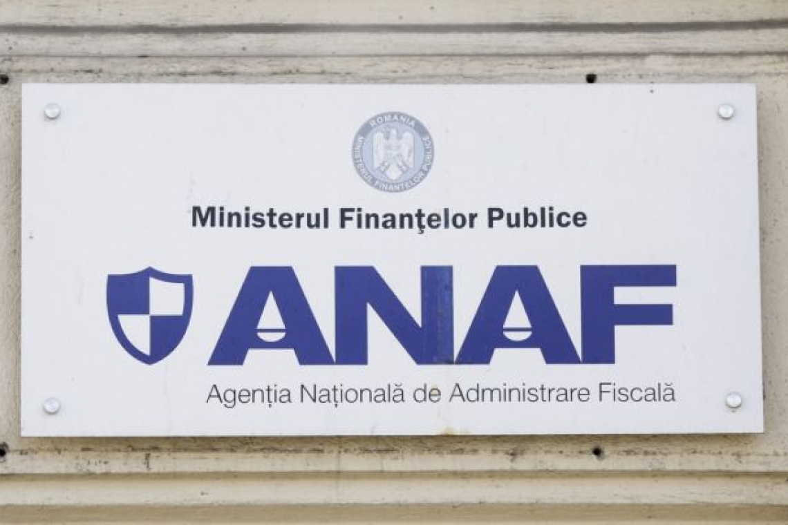 Modificări legislative aduse de O.U.G.  nr. 87/2024