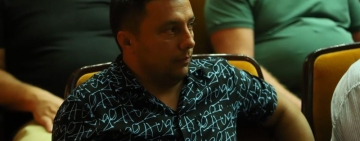 Căscioarele | Obiectivele de investiții, priorități ale primarului Florin Bordei