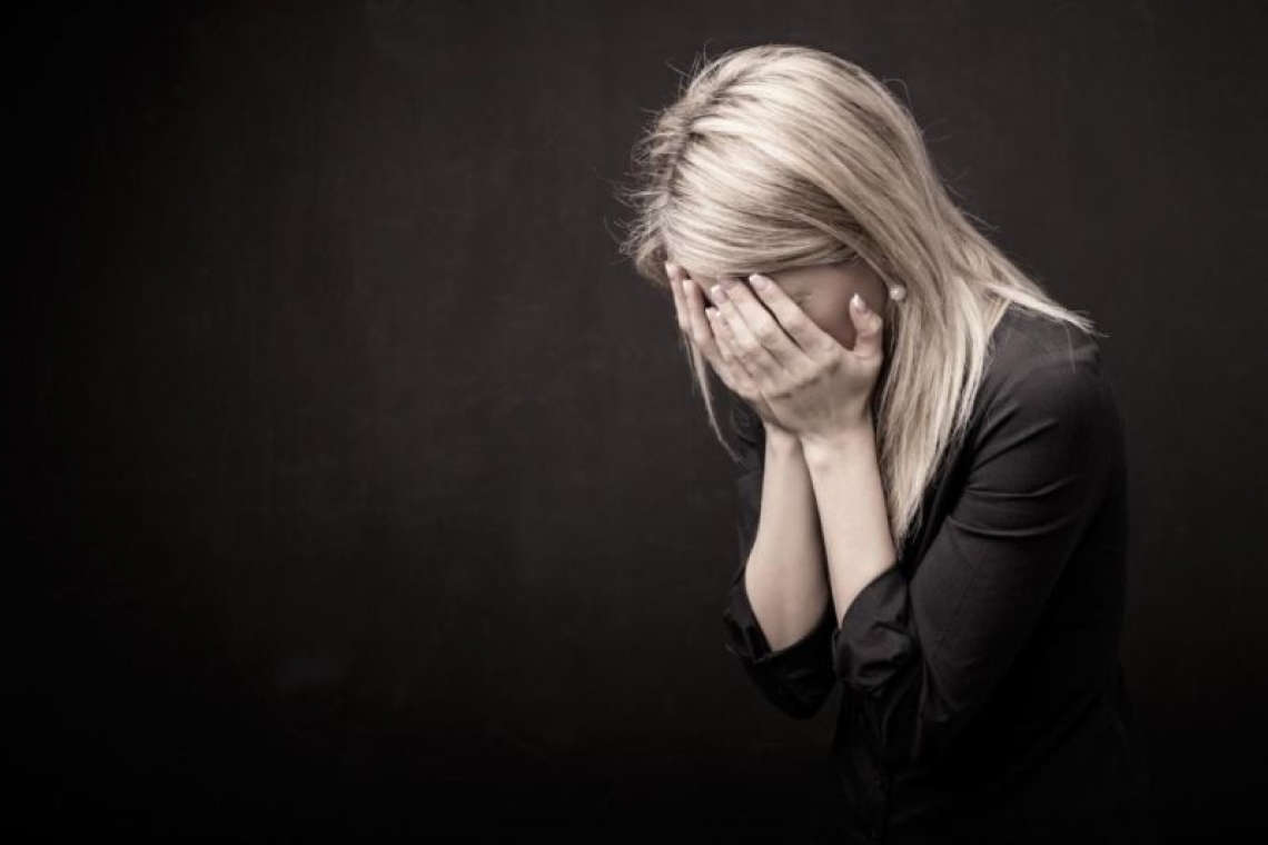 Cum să vindeci traumele emoționale pas cu pas