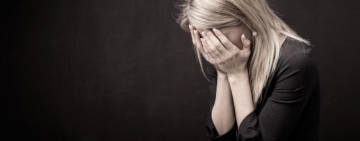 Cum să vindeci traumele emoționale pas cu pas