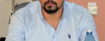 Liga 3 | Agricola “merge” pe mână lui Marius Bratu