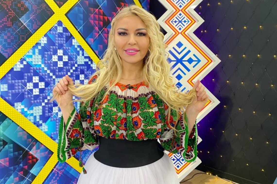 Zilele Comunei Roseți: 17 – 18 august 2024. Vezi programul manifestărilor!