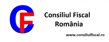 Consiliul Fiscal: Deficitul va depăşi probabil 7% din PIB în acest an, existând riscul să se îndrepte către 8% din PIB