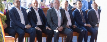 Paul Stănescu: Guvernul Marcel Ciolacu va fi unul dintre cele mai bune guverne pe care le-a avut România din 1990 încoace