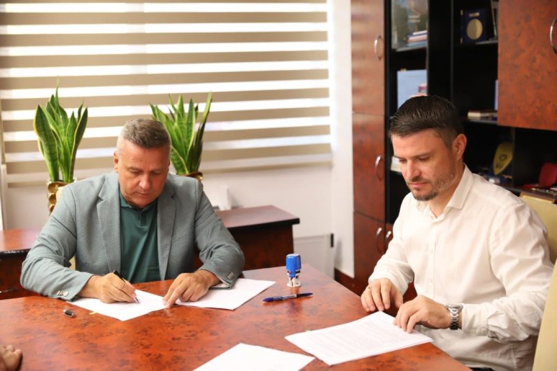 CJ Călărași | Peste 2 milioane de lei, finanțare prin PNRR, pentru achiziționarea de echipamente de dezinfecție și sterilizare pentru materiale și instrumentar medical