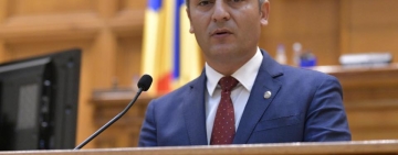 Constantin Bîrcă: România va deveni mai independentă și vom consuma mai multă carne produsă local