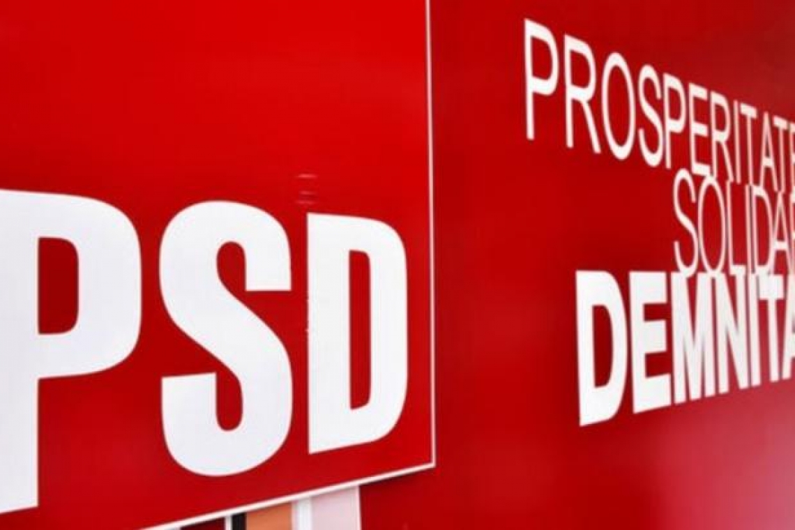 "Prezidenţiabilul" Elena Lasconi duce ipocrizia USR la superlativ: şi-a angajat soţul la partid, pe bani publici!