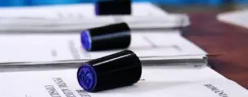 Calendarul, organizarea și cheltuielile aferente alegerilor parlamentare, aprobate de Guvern