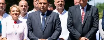 Mihăiță Beștea: Aceste tipuri de proiecte vor fi extrem de benefice și pentru Oltenița