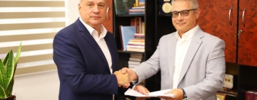 CJ Călărași | Investiții majore în infrastructura educațională