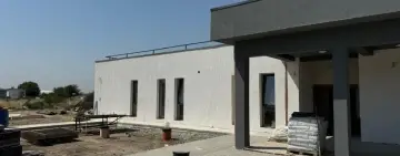 Marius Dulce: Avansăm cu lucrările la noua creșă din Cartierul de Tineri de pe strada Sloboziei