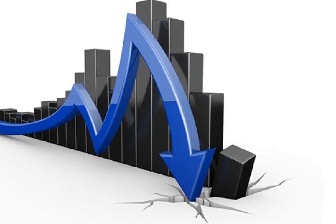 Indicele ROBOR la trei luni a scăzut luni la 5,57% pe an