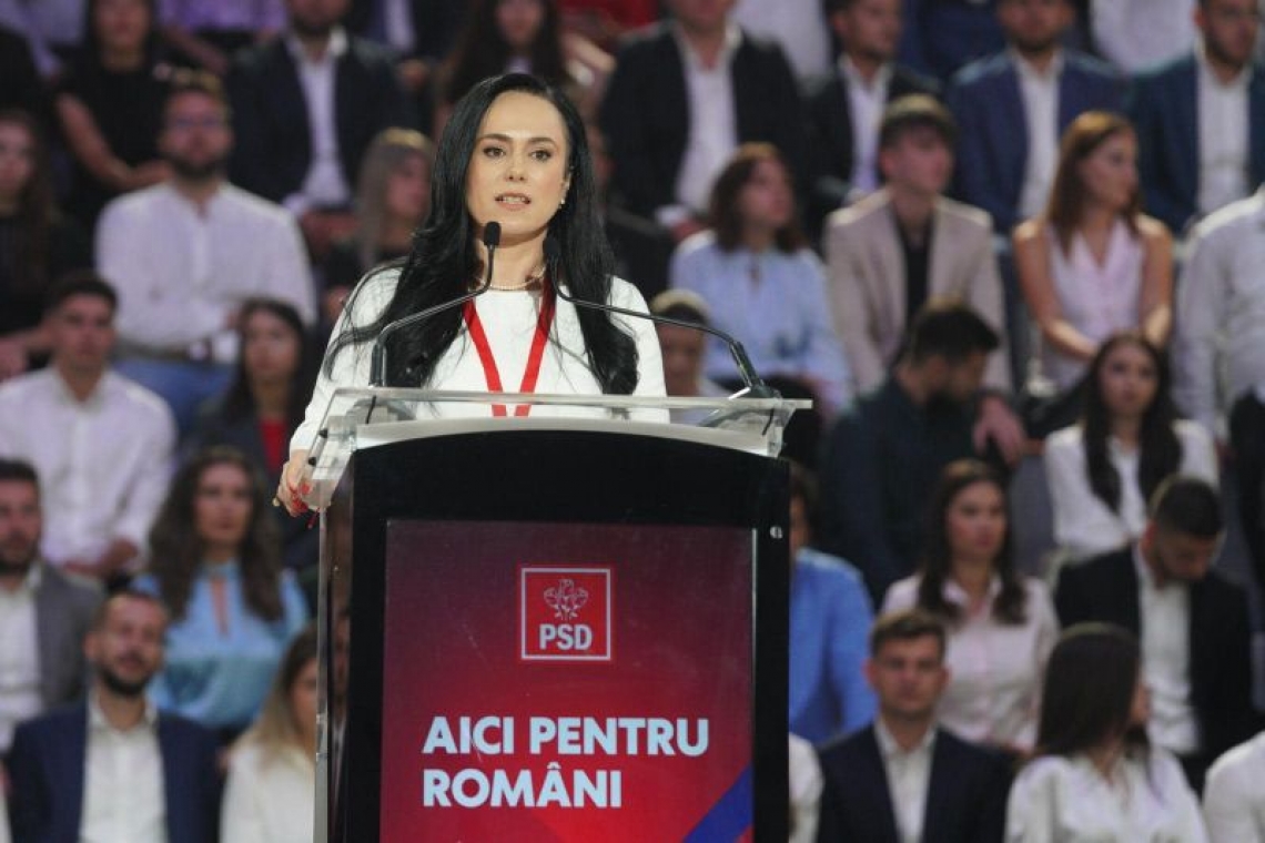 Ministrul Muncii: Începând cu 1 octombrie, nicio pensie sub 3000 de lei nu va fi impozitată