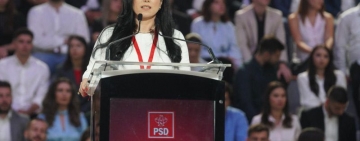 Ministrul Muncii: Începând cu 1 octombrie, nicio pensie sub 3000 de lei nu va fi impozitată