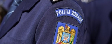 IPJ Călărași | 29 de posturi scoase la concurs, prin încadrare din sursă externă
