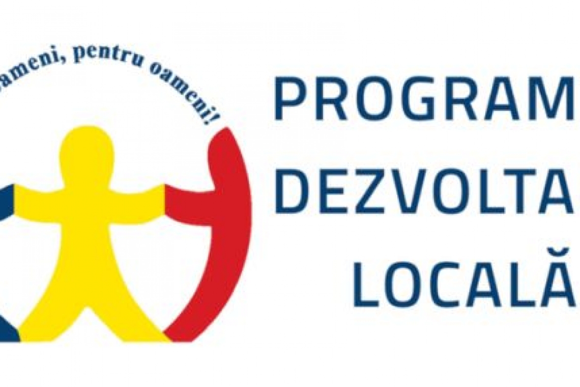 Guvernul a decis noi măsuri pentru derularea Programului Naţional de Dezvoltare Locală