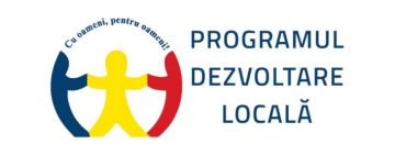 Guvernul a decis noi măsuri pentru derularea Programului Naţional de Dezvoltare Locală