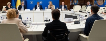 Premierul Marcel Ciolacu: Nicio pensie aflată în plată nu va scădea în urma recalculării. Acest lucru este valabil și pentru persoanele cu dizabilități!