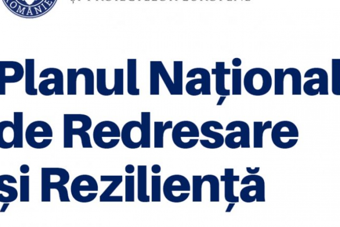 Vlad Țepeș | Primăria derulează proiectul “Dezvoltarea serviciilor de educație timpurie complementare”, finanțat prin PNRR