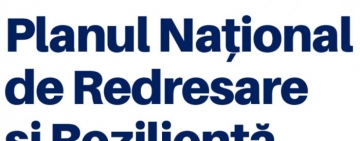 Vlad Țepeș | Primăria derulează proiectul “Dezvoltarea serviciilor de educație timpurie complementare”, finanțat prin PNRR