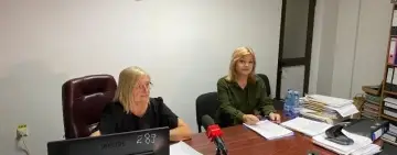 CJP Călărași | În 8 cazuri se impune revizuirea deciziilor de recalculare