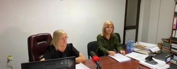 Indemnizația socială pentru pensionari nu scade sub 1.281 de lei
