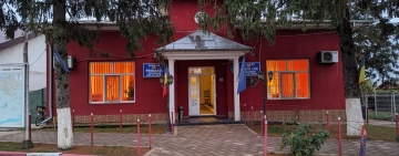 Chirnogi | A fost aprobat Regulamentul de acordare a ajutoarelor de urgență