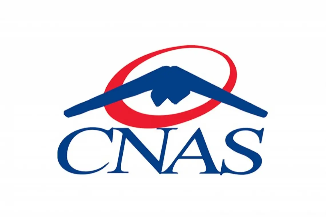 CNAS | Plafonul pensiei până la care se acordă medicamente compensate cu 90% creşte la 2020 lei