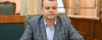 Nicușor Cionoiu: Pensionarii care au beneficiat de ajutoare din partea statului vor rămâne cu ele și după recalculare!