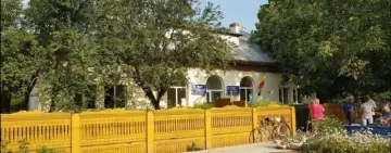 Ștefan Vodă | Consilierii locali au aprobat înființarea unui operator local de apă