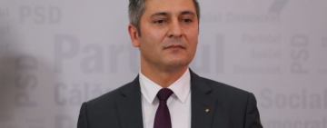 Constantin Bîrcă: Este timpul să protejăm animalele și să reducem pierderile!
