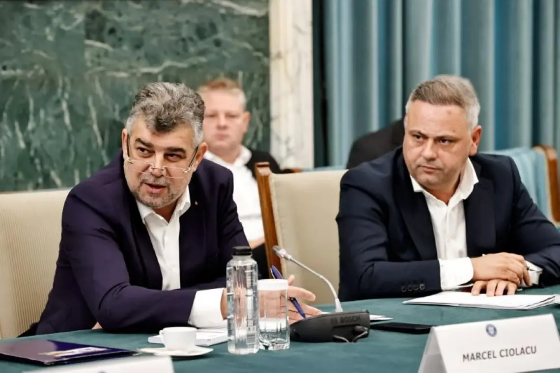 Facilităţi fiscale privind anularea unor obligaţii restante la bugetul de stat atât pentru firme, cât şi pentru persoane fizice