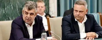 Facilităţi fiscale privind anularea unor obligaţii restante la bugetul de stat atât pentru firme, cât şi pentru persoane fizice