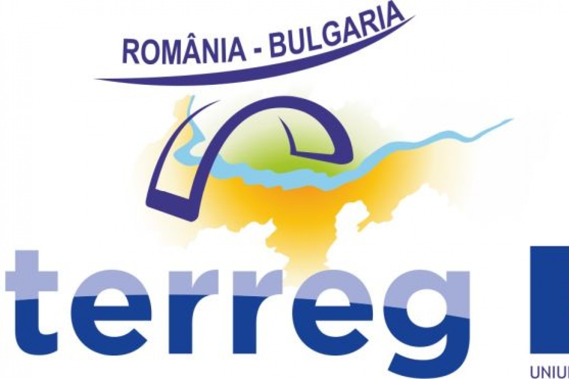 "Acțiuni transfrontaliere pentru dezvoltarea competențelor de autonomie și dezvoltare comunitară", proiect depus spre finanțare de CJ Călărași în cadrul Programului INTERREG VI-A RO-BG