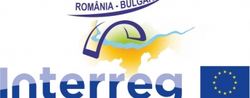 "Acțiuni transfrontaliere pentru dezvoltarea competențelor de autonomie și dezvoltare comunitară", proiect depus spre finanțare de CJ Călărași în cadrul Programului INTERREG VI-A RO-BG