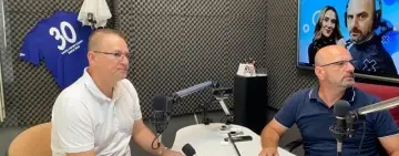 Marius Dulce: Cred că o să fie o echipă mai dinamică