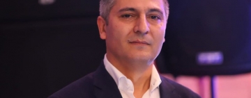 Constantin Bîrcă: Această reușită se datorează investițiilor masive și susținerii cererii interne