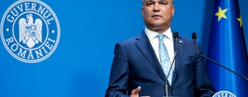 Ministerul Dezvoltării asigură continuitatea derulării programelor de investiţii