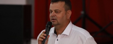 Nicușor Cionoiu: PSD și-a îndeplinit un alt obiectiv strategic asumat în programul său de guvernare în privința creșterii veniturilor și a puterii de cumpărare ale salariaților