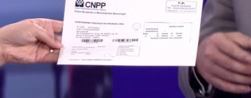 Elemente de noutate introduse de Legea nr. 360/2023 privind sistemul public de pensii 