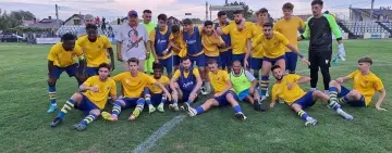Liga 3 | Modelenii, cea mai bună clasare all-time