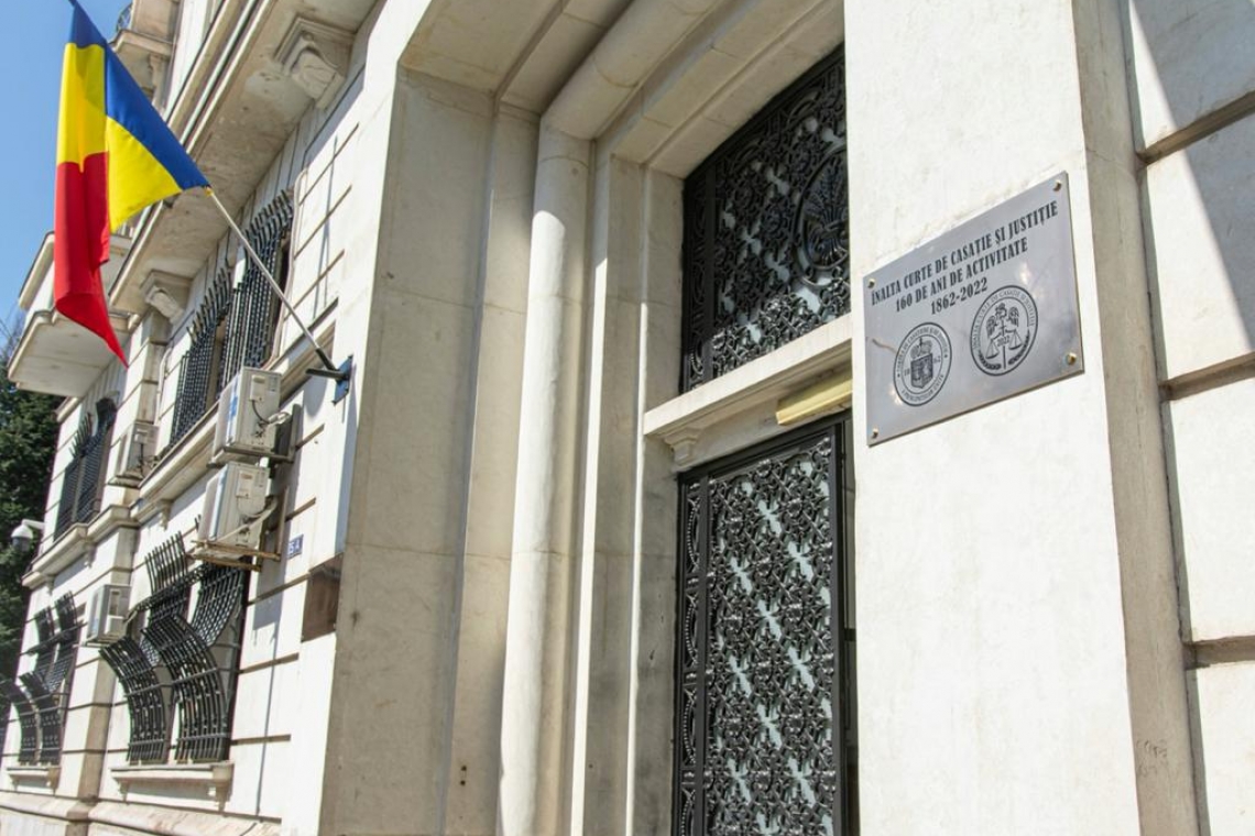 Indemnizaţia de hrană nu intră în baza de calcul a indemnizaţiei de concediu de odihnă
