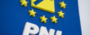 Proiect PNL: Președintele României poate candida, în ultimele 3 luni de mandat, la alegerile parlamentare