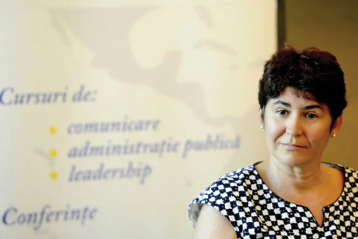 Municipiul Călărași are 4 noi ”Cetățeni de onoare”