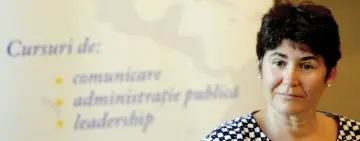 Municipiul Călărași are 4 noi ”Cetățeni de onoare”